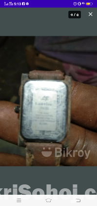 23k gold electro plated